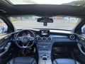 C 180 AMG 9G-TRONİC ANOLOG NUBUK