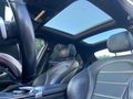 C 180 AMG 9G-TRONİC ANOLOG NUBUK