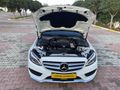 C 180 AMG 9G-TRONİC ANOLOG NUBUK