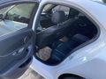 C 180 AMG 9G-TRONİC ANOLOG NUBUK