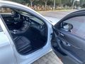 C 180 AMG 9G-TRONİC ANOLOG NUBUK