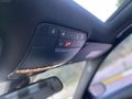 C 180 AMG 9G-TRONİC ANOLOG NUBUK