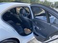 C 180 AMG 9G-TRONİC ANOLOG NUBUK