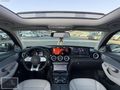 DRS AUTO'DAN 75.000KM İLK ELDEN SERVİS BAKIMLI,FİL DİŞİ,BURMESTR