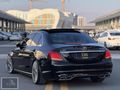 DRS AUTO'DAN 75.000KM İLK ELDEN SERVİS BAKIMLI,FİL DİŞİ,BURMESTR