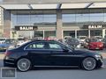 DRS AUTO'DAN 75.000KM İLK ELDEN SERVİS BAKIMLI,FİL DİŞİ,BURMESTR