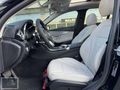 DRS AUTO'DAN 75.000KM İLK ELDEN SERVİS BAKIMLI,FİL DİŞİ,BURMESTR