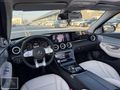 DRS AUTO'DAN 75.000KM İLK ELDEN SERVİS BAKIMLI,FİL DİŞİ,BURMESTR