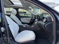 DRS AUTO'DAN 75.000KM İLK ELDEN SERVİS BAKIMLI,FİL DİŞİ,BURMESTR