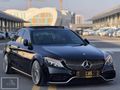 DRS AUTO'DAN 75.000KM İLK ELDEN SERVİS BAKIMLI,FİL DİŞİ,BURMESTR