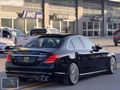 DRS AUTO'DAN 75.000KM İLK ELDEN SERVİS BAKIMLI,FİL DİŞİ,BURMESTR