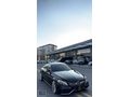 DRS AUTO'DAN 75.000KM İLK ELDEN SERVİS BAKIMLI,FİL DİŞİ,BURMESTR