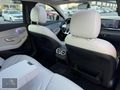 DRS AUTO'DAN 75.000KM İLK ELDEN SERVİS BAKIMLI,FİL DİŞİ,BURMESTR