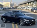 DRS AUTO'DAN 75.000KM İLK ELDEN SERVİS BAKIMLI,FİL DİŞİ,BURMESTR