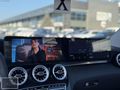 DRS AUTO'DAN 75.000KM İLK ELDEN SERVİS BAKIMLI,FİL DİŞİ,BURMESTR