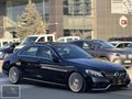 DRS AUTO'DAN 75.000KM İLK ELDEN SERVİS BAKIMLI,FİL DİŞİ,BURMESTR