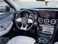 DRS AUTO'DAN 75.000KM İLK ELDEN SERVİS BAKIMLI,FİL DİŞİ,BURMESTR