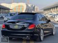 DRS AUTO'DAN 75.000KM İLK ELDEN SERVİS BAKIMLI,FİL DİŞİ,BURMESTR