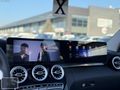 DRS AUTO'DAN 75.000KM İLK ELDEN SERVİS BAKIMLI,FİL DİŞİ,BURMESTR