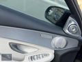 DRS AUTO'DAN 75.000KM İLK ELDEN SERVİS BAKIMLI,FİL DİŞİ,BURMESTR