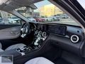 DRS AUTO'DAN 75.000KM İLK ELDEN SERVİS BAKIMLI,FİL DİŞİ,BURMESTR
