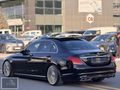 DRS AUTO'DAN 75.000KM İLK ELDEN SERVİS BAKIMLI,FİL DİŞİ,BURMESTR