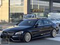 DRS AUTO'DAN 75.000KM İLK ELDEN SERVİS BAKIMLI,FİL DİŞİ,BURMESTR
