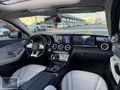 DRS AUTO'DAN 75.000KM İLK ELDEN SERVİS BAKIMLI,FİL DİŞİ,BURMESTR