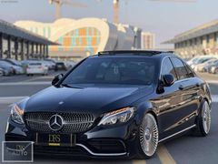 DRS AUTO'DAN 75.000KM İLK ELDEN SERVİS BAKIMLI,FİL DİŞİ,BURMESTR