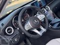 DRS AUTO'DAN 75.000KM İLK ELDEN SERVİS BAKIMLI,FİL DİŞİ,BURMESTR