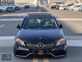 DRS AUTO'DAN 75.000KM İLK ELDEN SERVİS BAKIMLI,FİL DİŞİ,BURMESTR