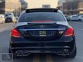 DRS AUTO'DAN 75.000KM İLK ELDEN SERVİS BAKIMLI,FİL DİŞİ,BURMESTR