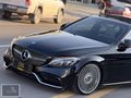 DRS AUTO'DAN 75.000KM İLK ELDEN SERVİS BAKIMLI,FİL DİŞİ,BURMESTR