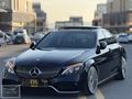 DRS AUTO'DAN 75.000KM İLK ELDEN SERVİS BAKIMLI,FİL DİŞİ,BURMESTR