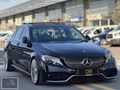 DRS AUTO'DAN 75.000KM İLK ELDEN SERVİS BAKIMLI,FİL DİŞİ,BURMESTR