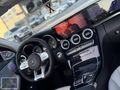 DRS AUTO'DAN 75.000KM İLK ELDEN SERVİS BAKIMLI,FİL DİŞİ,BURMESTR