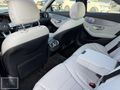 DRS AUTO'DAN 75.000KM İLK ELDEN SERVİS BAKIMLI,FİL DİŞİ,BURMESTR