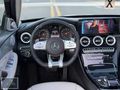 DRS AUTO'DAN 75.000KM İLK ELDEN SERVİS BAKIMLI,FİL DİŞİ,BURMESTR