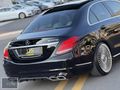 DRS AUTO'DAN 75.000KM İLK ELDEN SERVİS BAKIMLI,FİL DİŞİ,BURMESTR