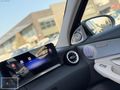 DRS AUTO'DAN 75.000KM İLK ELDEN SERVİS BAKIMLI,FİL DİŞİ,BURMESTR