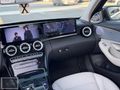 DRS AUTO'DAN 75.000KM İLK ELDEN SERVİS BAKIMLI,FİL DİŞİ,BURMESTR