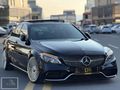 DRS AUTO'DAN 75.000KM İLK ELDEN SERVİS BAKIMLI,FİL DİŞİ,BURMESTR