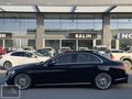 DRS AUTO'DAN 75.000KM İLK ELDEN SERVİS BAKIMLI,FİL DİŞİ,BURMESTR