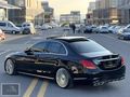 DRS AUTO'DAN 75.000KM İLK ELDEN SERVİS BAKIMLI,FİL DİŞİ,BURMESTR