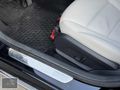 DRS AUTO'DAN 75.000KM İLK ELDEN SERVİS BAKIMLI,FİL DİŞİ,BURMESTR