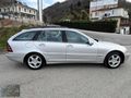 NADİR TEMİZLİKTE OTOMATİK VİTES C 220 CDI AVANTGARDE