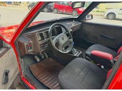 Sahibinden Tofaş Şahin 1.6 1990 Model İzmir