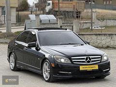İNCESUDAN-AMG-CAM TAVAN-ISITMA-KATLANIR AYNA-CARPLAY