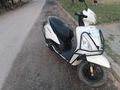 Sahibinden TVS Jupiter