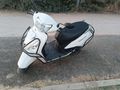 Sahibinden TVS Jupiter